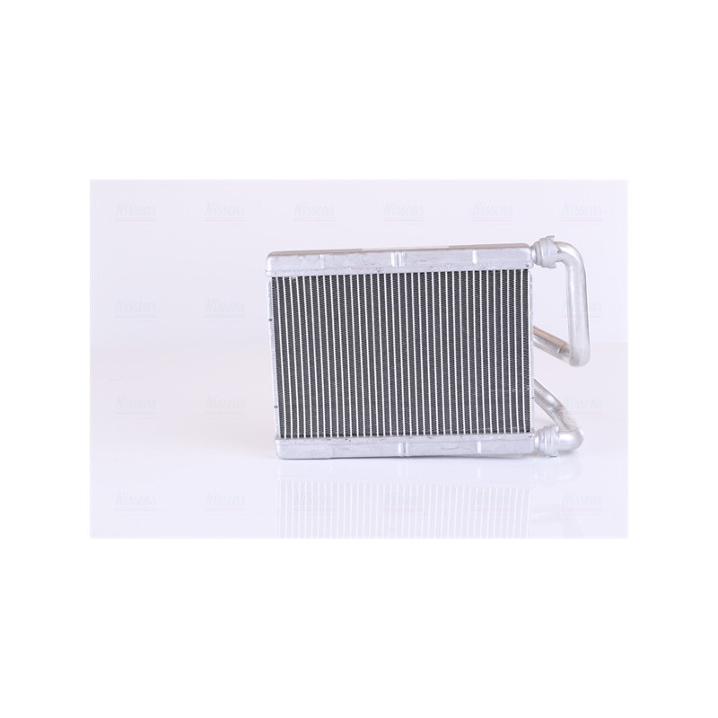 Radiateur de chauffage NISSENS