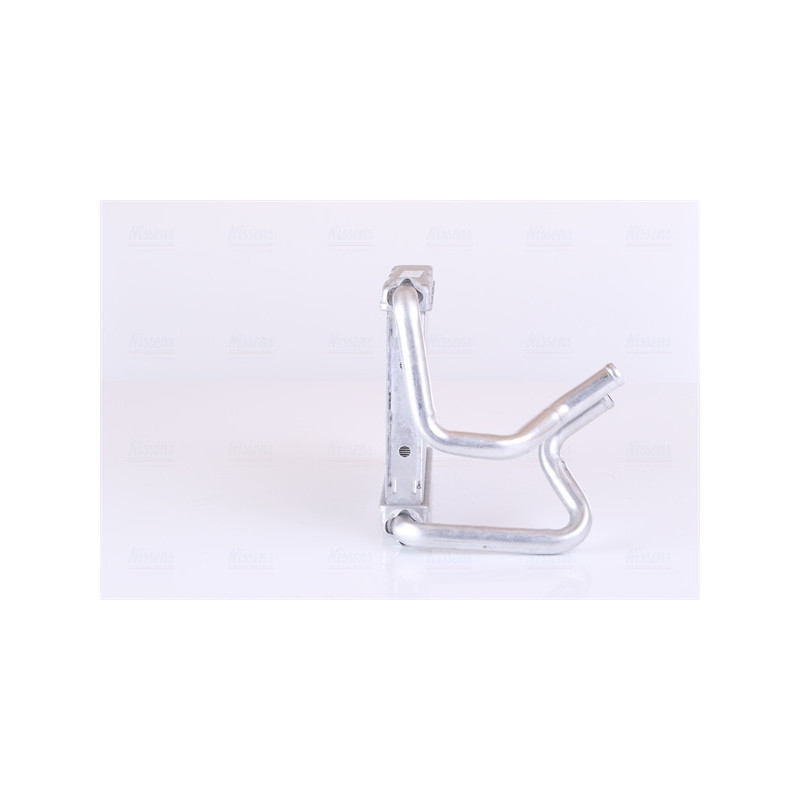 Radiateur de chauffage NISSENS