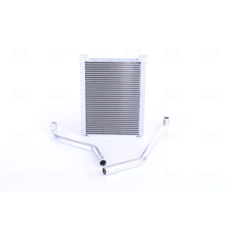 Radiateur de chauffage NISSENS