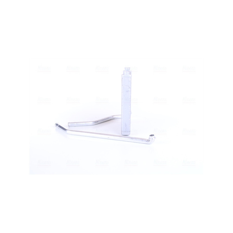 Radiateur de chauffage NISSENS