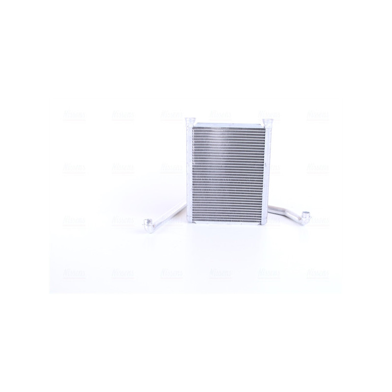 Radiateur de chauffage NISSENS