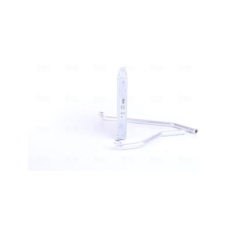 Radiateur de chauffage NISSENS