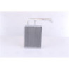 Radiateur de chauffage NISSENS