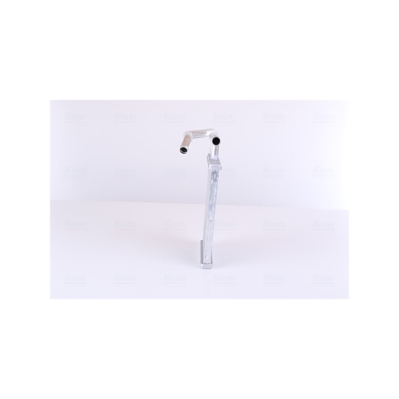 Radiateur de chauffage NISSENS