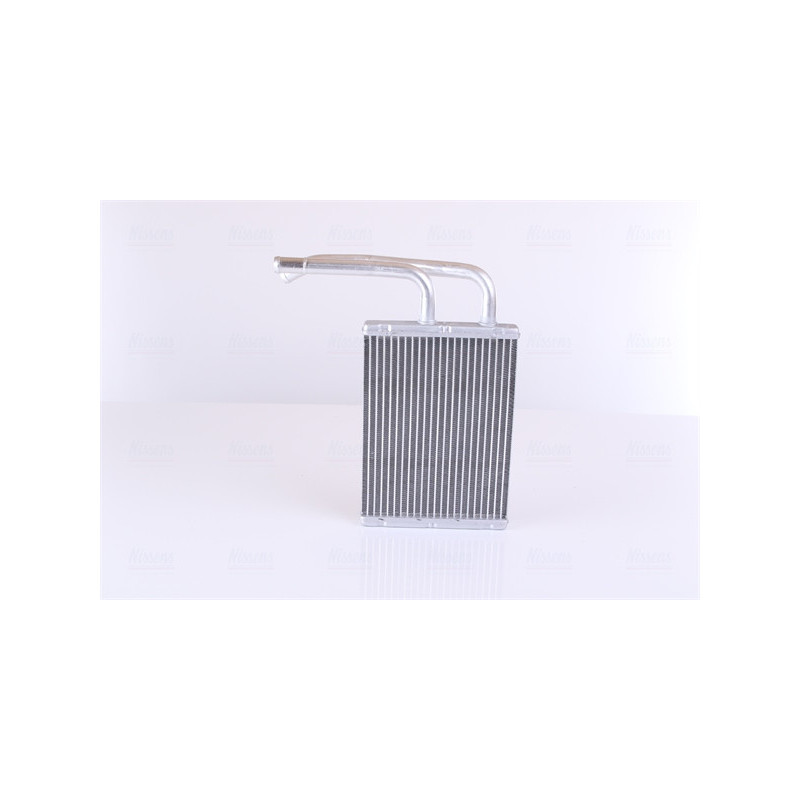 Radiateur de chauffage NISSENS
