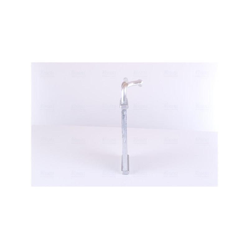 Radiateur de chauffage NISSENS