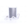 Radiateur de chauffage NISSENS