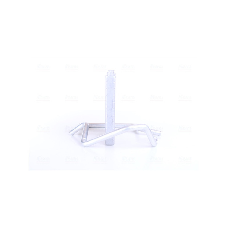 Radiateur de chauffage NISSENS