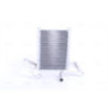 Radiateur de chauffage NISSENS
