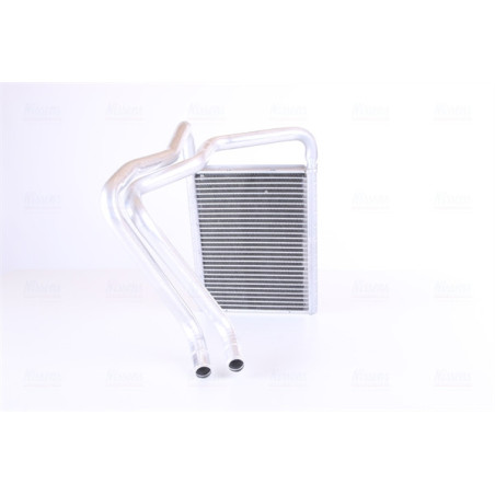 Radiateur de chauffage NISSENS
