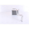 Radiateur de chauffage NISSENS