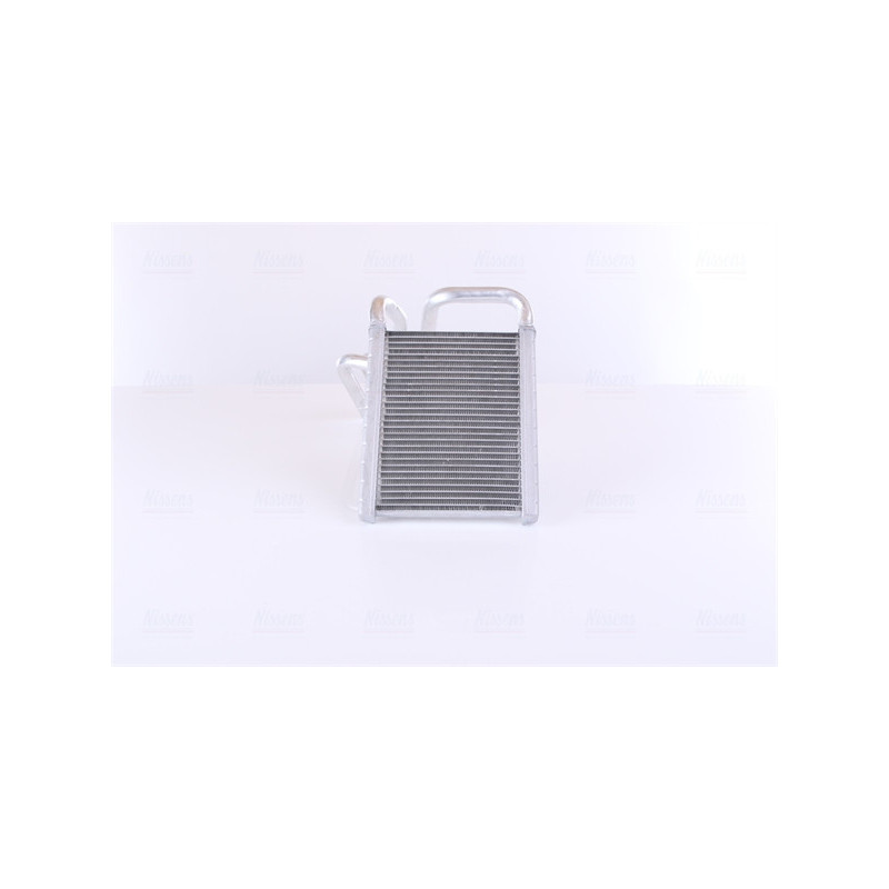 Radiateur de chauffage NISSENS