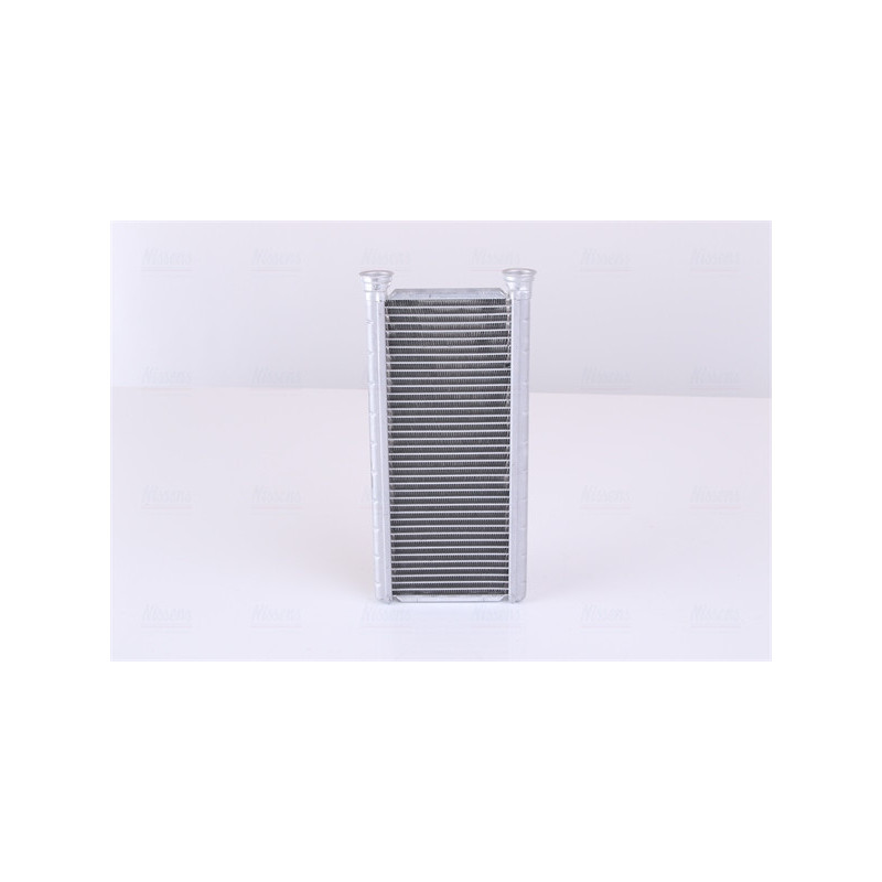 Radiateur de chauffage NISSENS