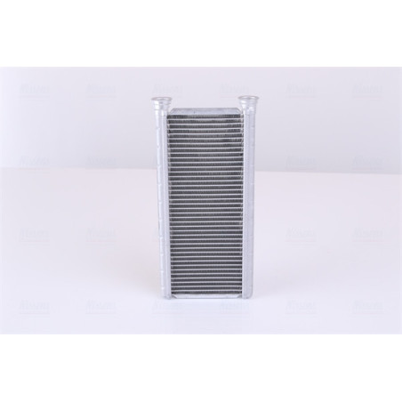Radiateur de chauffage NISSENS