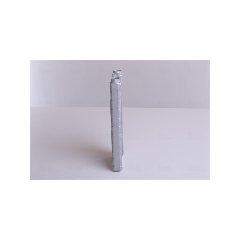 Radiateur de chauffage NISSENS