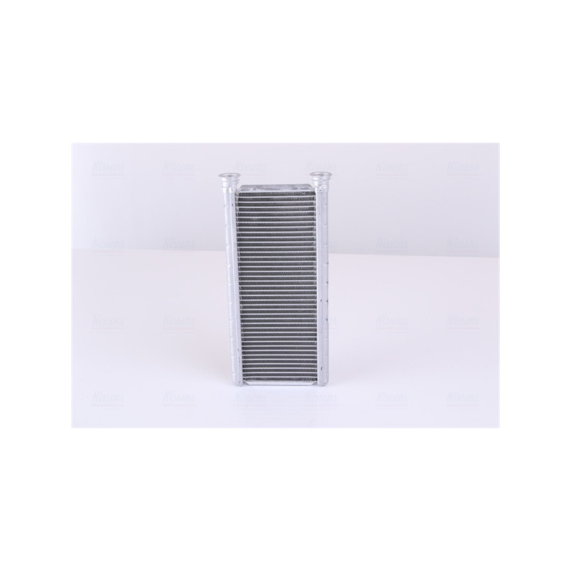 Radiateur de chauffage NISSENS