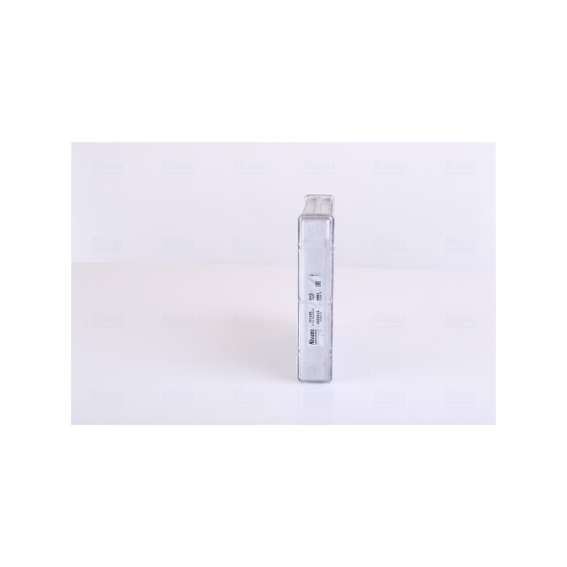 Radiateur de chauffage NISSENS