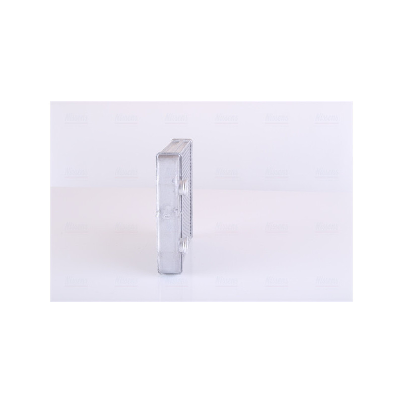 Radiateur de chauffage NISSENS