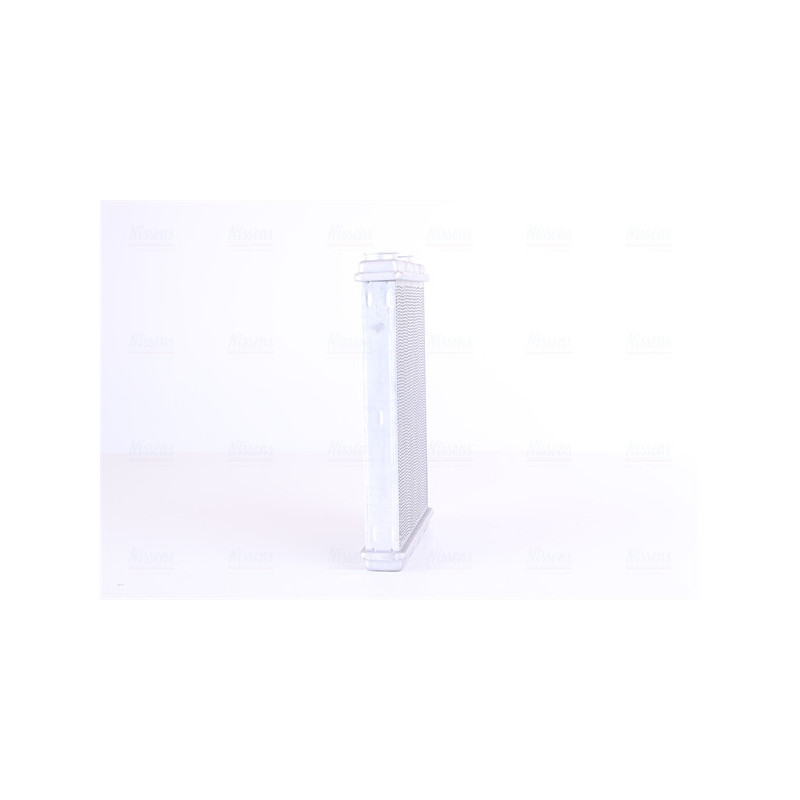 Radiateur de chauffage NISSENS