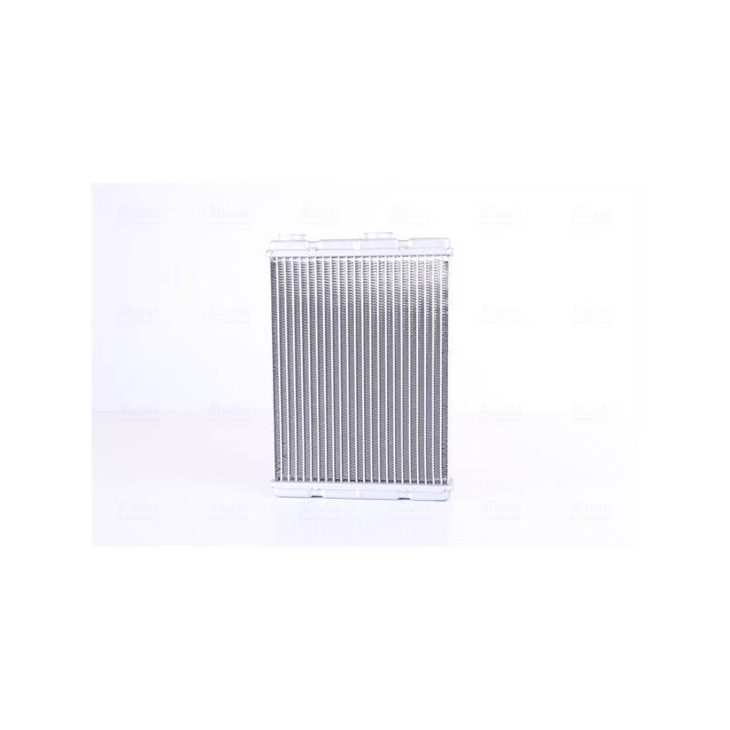 Radiateur de chauffage NISSENS