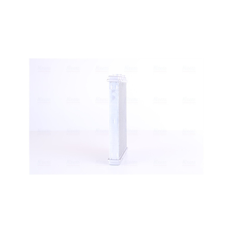 Radiateur de chauffage NISSENS