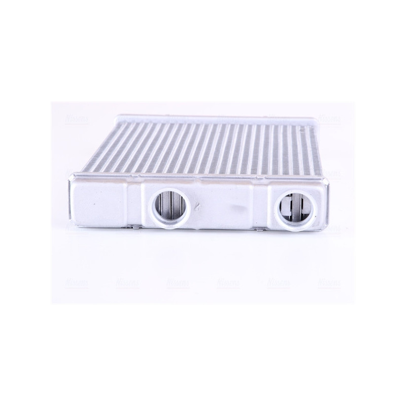 Radiateur de chauffage NISSENS