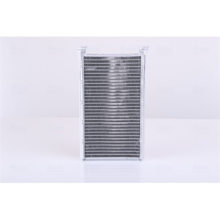 Radiateur de chauffage NISSENS