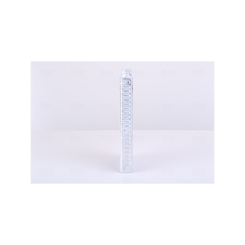 Radiateur de chauffage NISSENS