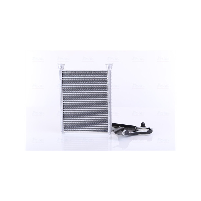 Radiateur de chauffage NISSENS
