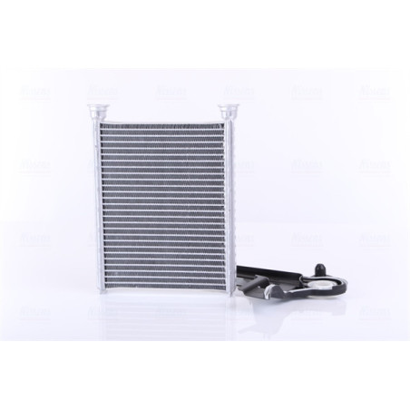 Radiateur de chauffage NISSENS