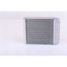 Radiateur de chauffage NISSENS