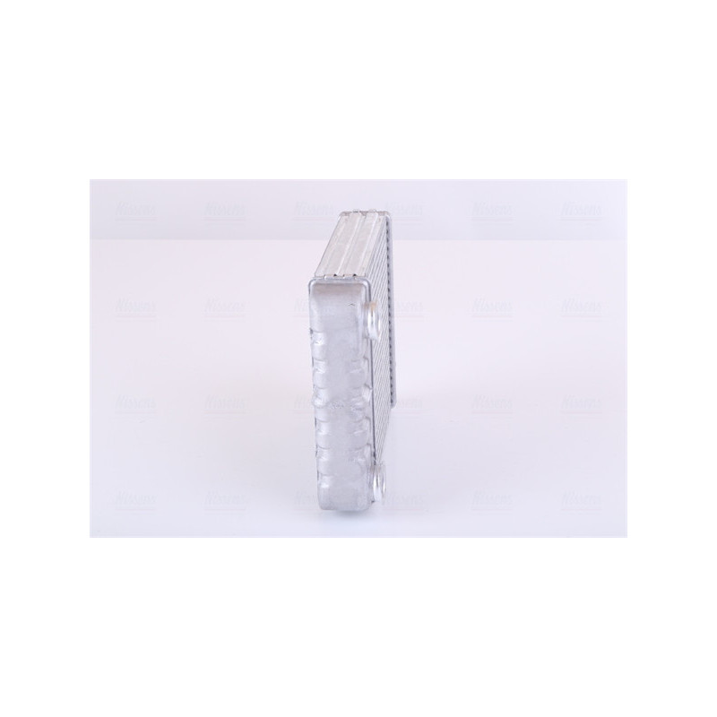Radiateur de chauffage NISSENS