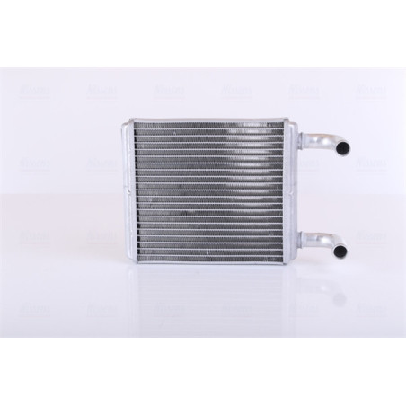 Radiateur de chauffage NISSENS