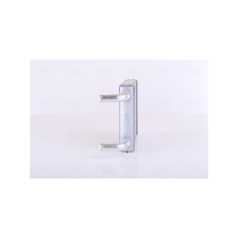 Radiateur de chauffage NISSENS