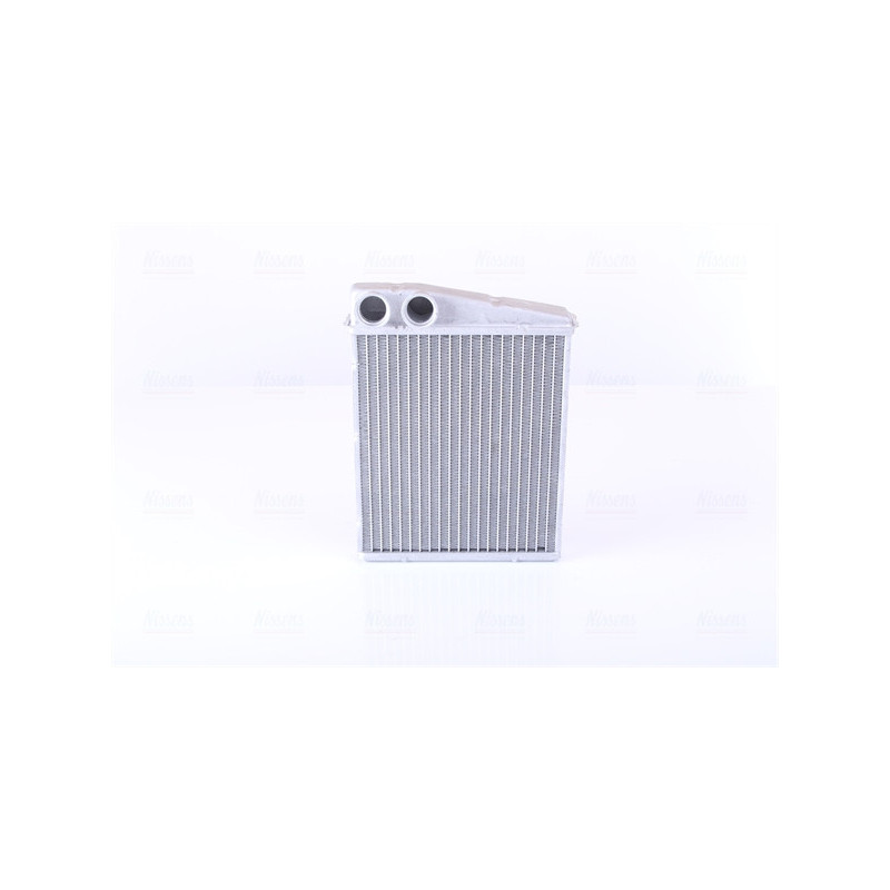 Radiateur de chauffage NISSENS