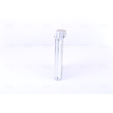 Radiateur de chauffage NISSENS