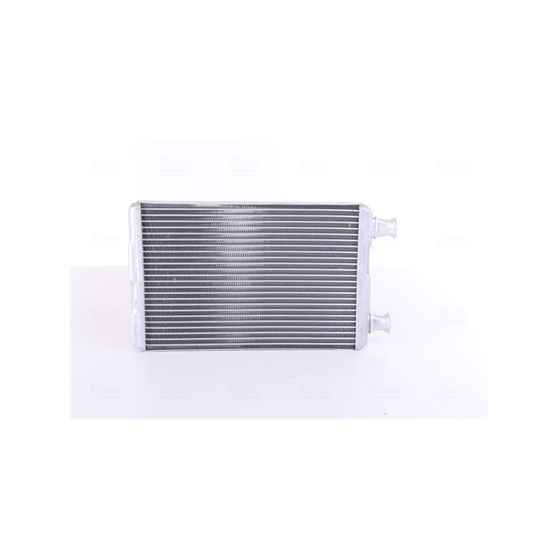 Radiateur de chauffage NISSENS