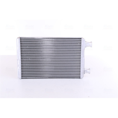 Radiateur de chauffage NISSENS