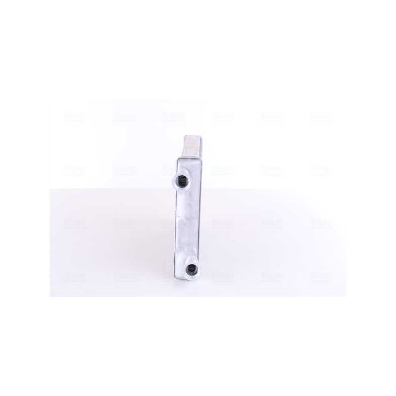 Radiateur de chauffage NISSENS