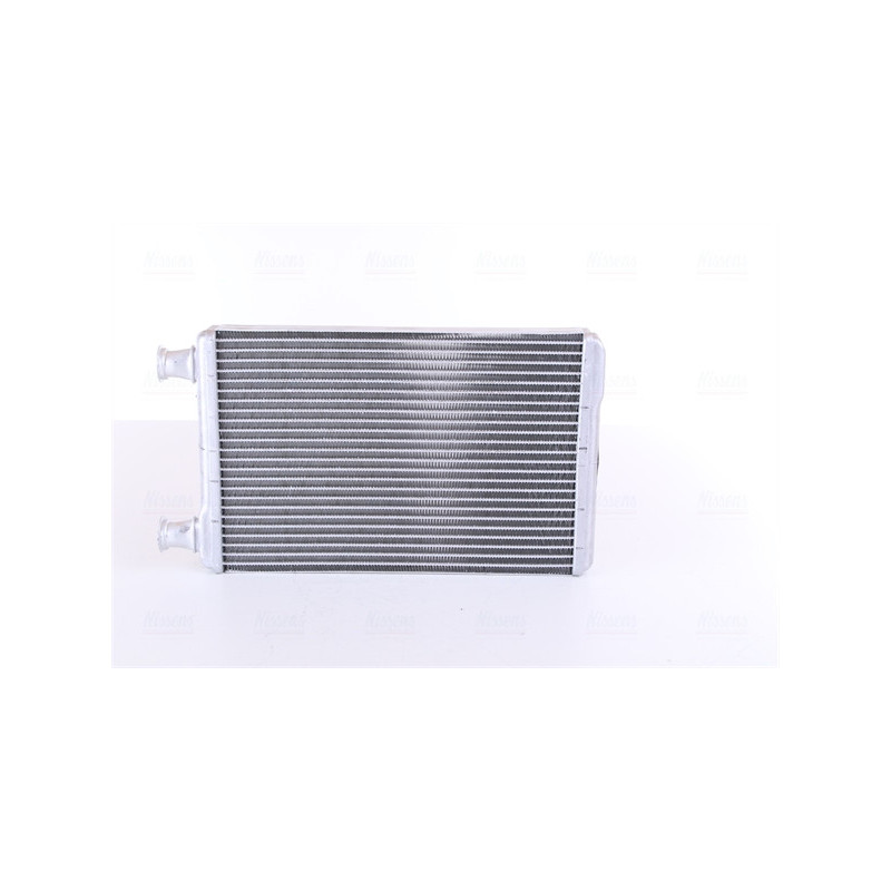 Radiateur de chauffage NISSENS