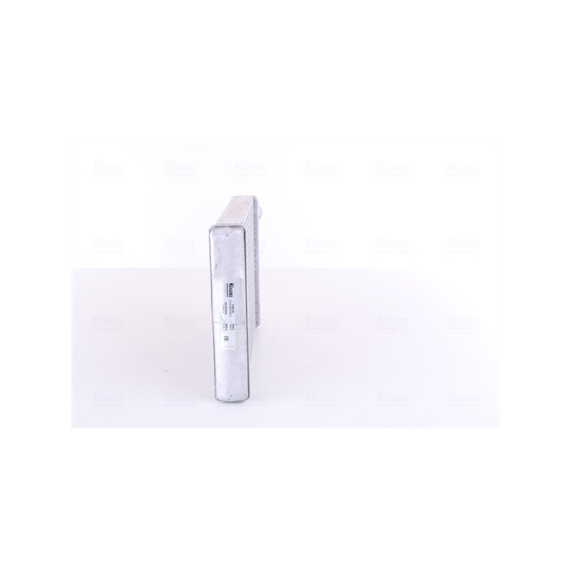 Radiateur de chauffage NISSENS