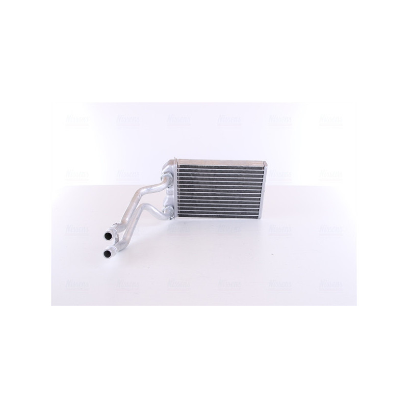 Radiateur de chauffage NISSENS