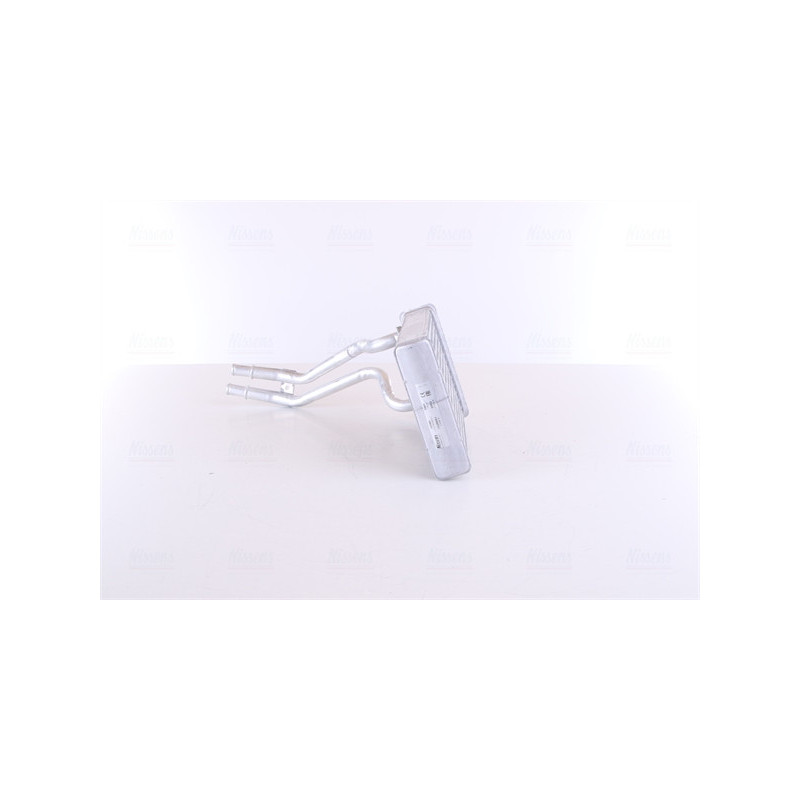 Radiateur de chauffage NISSENS