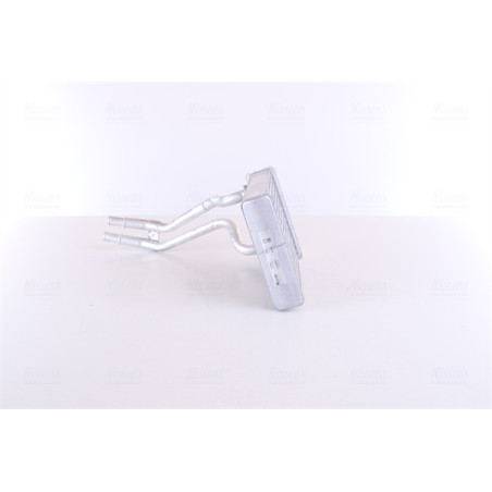 Radiateur de chauffage NISSENS