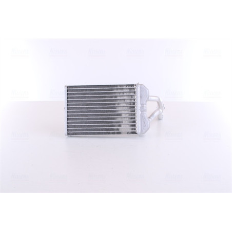 Radiateur de chauffage NISSENS