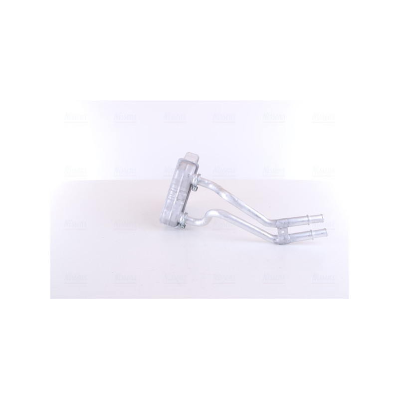 Radiateur de chauffage NISSENS