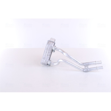 Radiateur de chauffage NISSENS