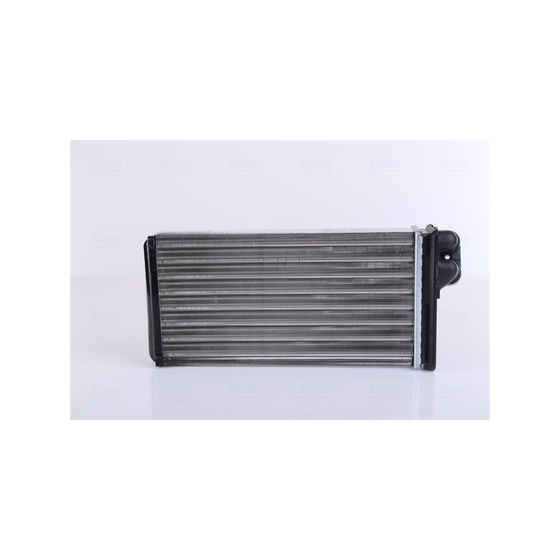 Radiateur de chauffage NISSENS