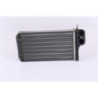 Radiateur de chauffage NISSENS