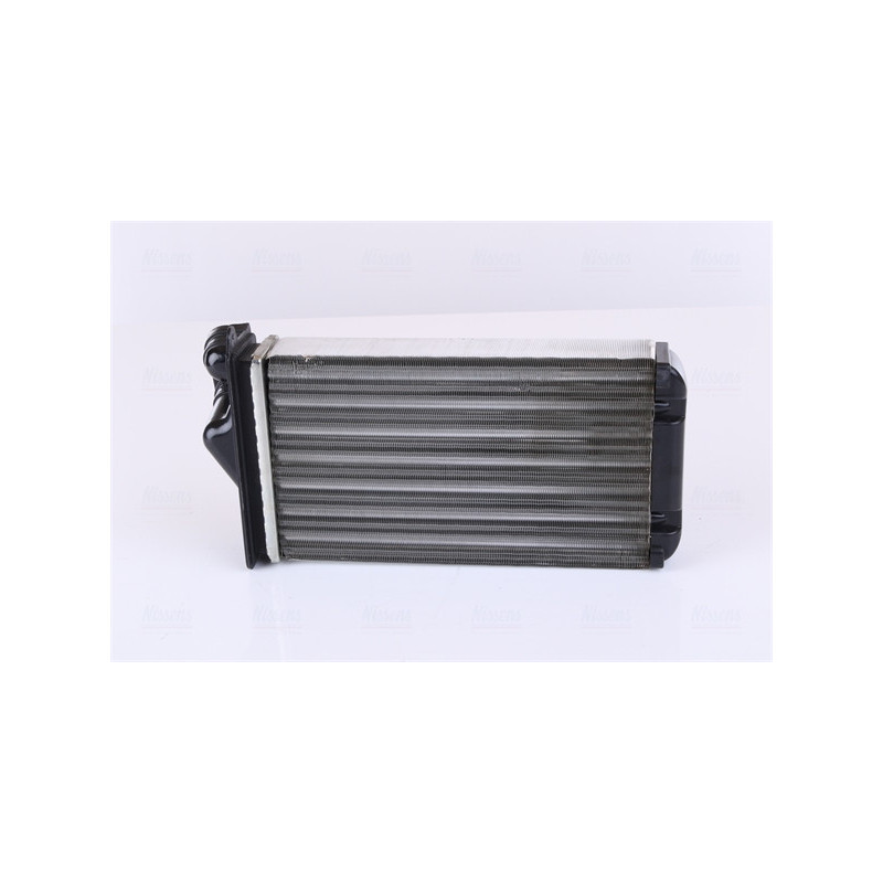 Radiateur de chauffage NISSENS